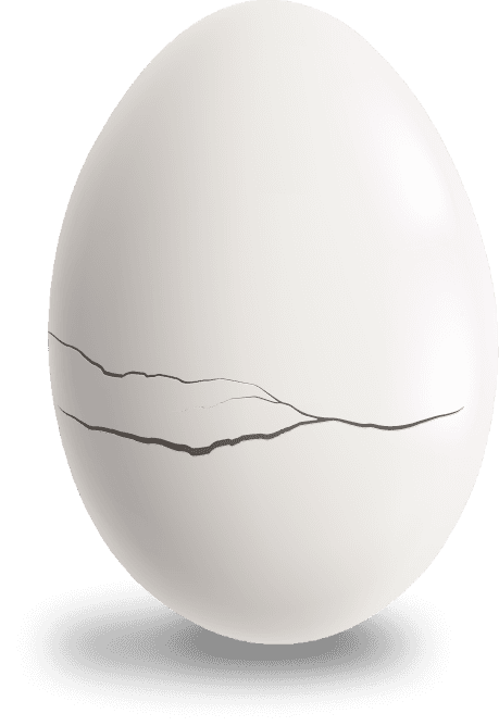 Yea, it's a hatching startup.